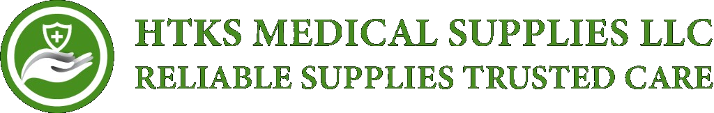 HTKS Medical Supplies