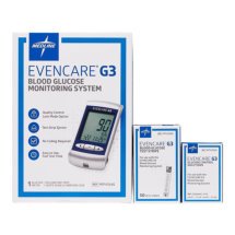 blod glucose monitor