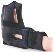 orthoses