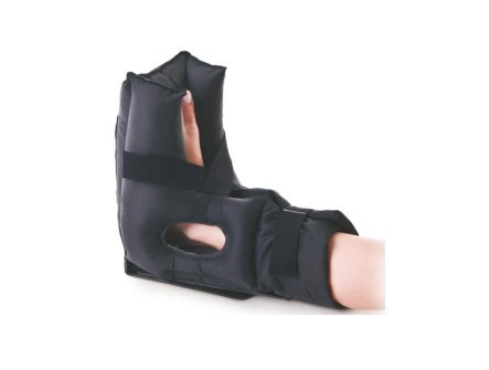 orthoses