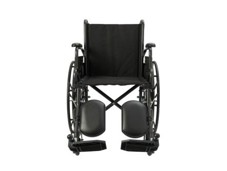 wheelchairs